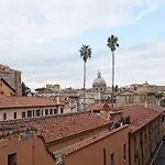 Bella Nonna Appartement