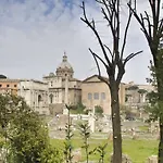 Bella Nonna Appartement