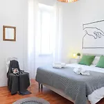 Appartement Bella Nonna