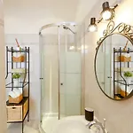 Bella Nonna Appartement Rome