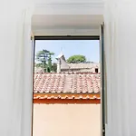 Bella Nonna Appartement Rome