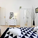 Bella Nonna Appartement