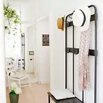 Bella Nonna Appartement