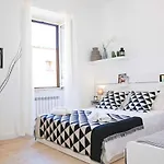 Bella Nonna Appartement Rome