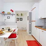 Bella Nonna Appartement