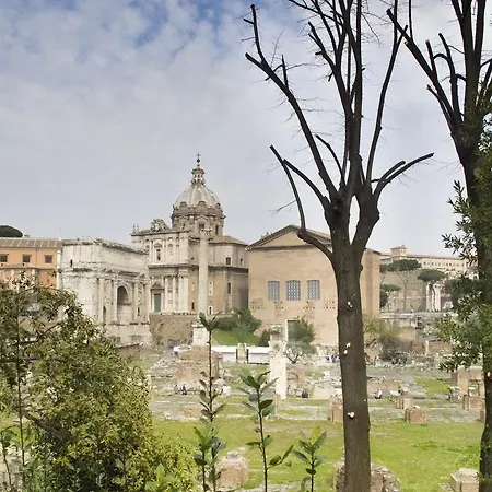 Bella Nonna Apartament